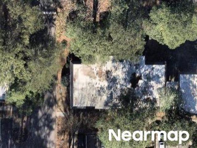 Condo for sale in Atlanta, Georgia