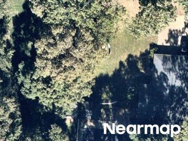 Townhouse for sale in Timbercreek, Salisbury