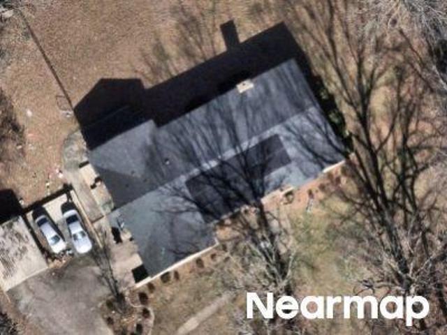 Property for sale in Rowan, North Carolina