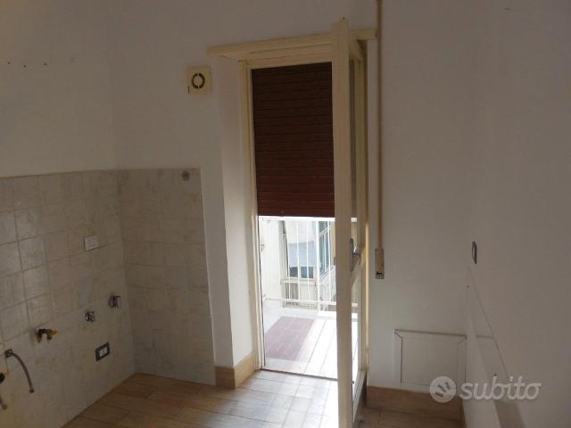 Villa Indipendente in affitto a I Circoscrizione, Palermo