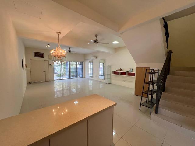 Terraced House for sale in Petaling, Alam Impian