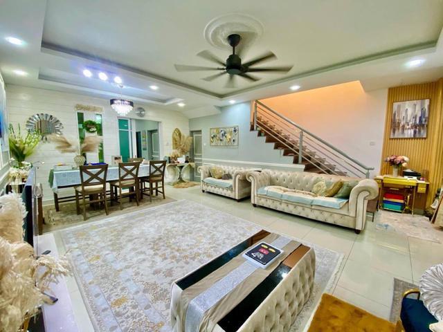 Terraced House for sale in Selangor