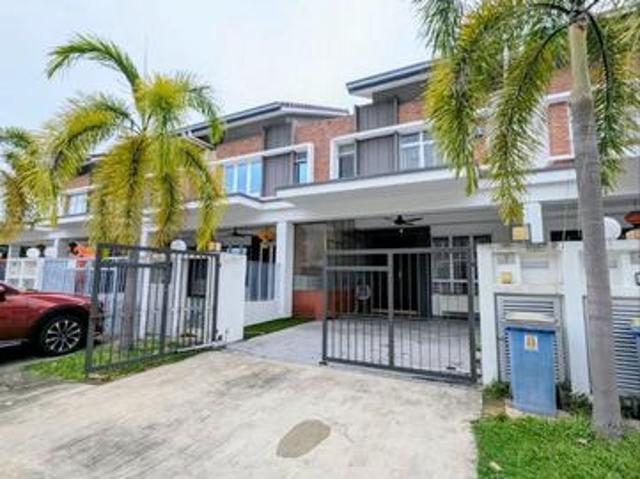 Terraced House for sale in Selangor