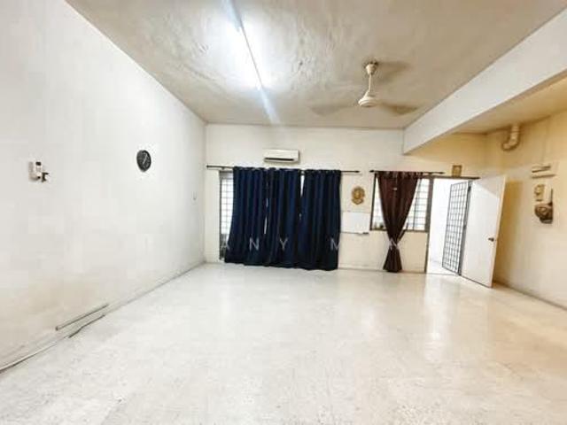 Terraced House for sale in Selayang, Selangor