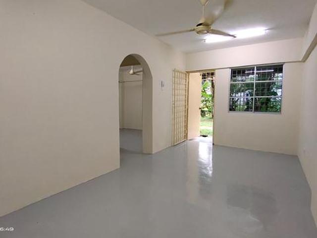 Apartment for sale in Petaling, Alam Impian