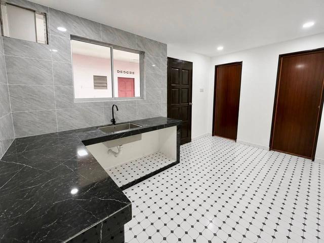 Terraced House for sale in Jenjarom, Selangor