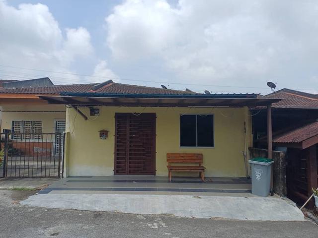 Terraced House for sale in Seremban 2, Seremban