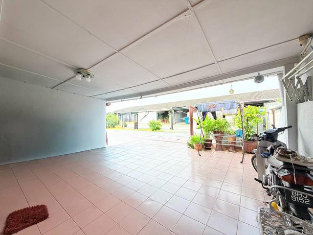 Terraced House for sale in Petaling, Alam Impian