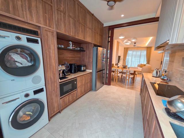 Terraced House for sale in Dengkil, Sepang