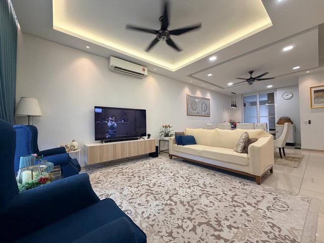 Terraced House for sale in Selangor