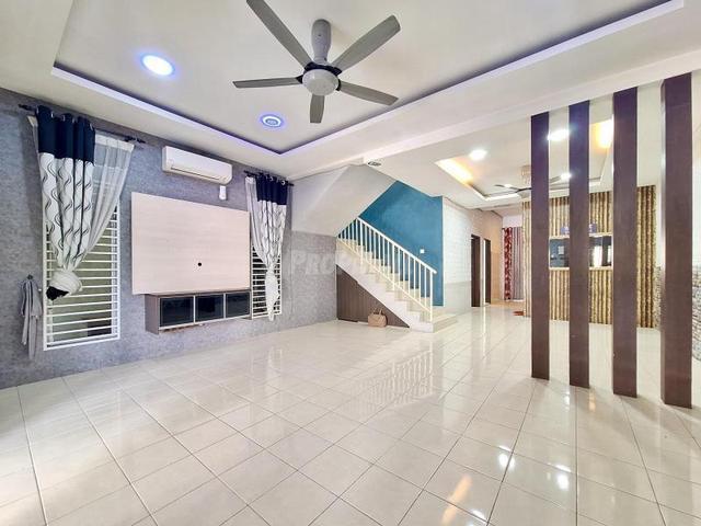Terraced House for sale in Selangor