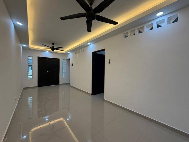 Terraced House for sale in Port Klang, Selangor