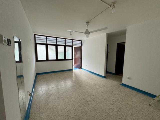 Flat for sale in Hulu Kelang, Majlis Perbandaran Ampang Jaya