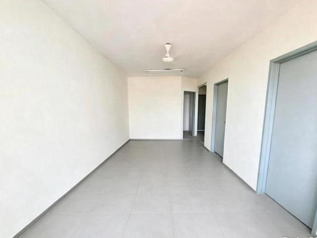 Apartment for sale in Selayang, Selangor
