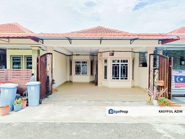 House for sale in Selangor