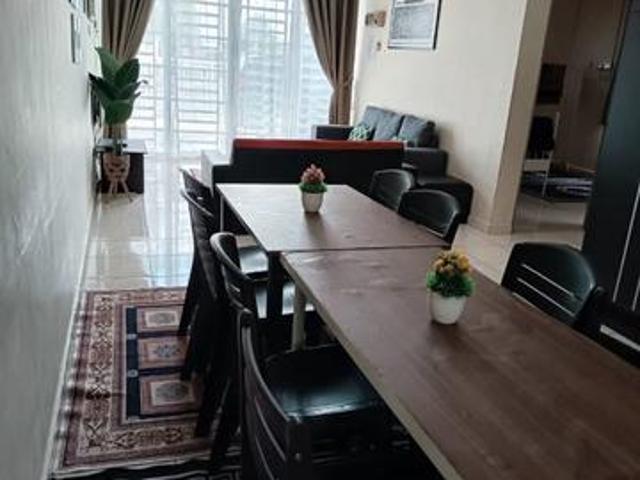 Residential House for sale in Kuala Kedah, Kedah