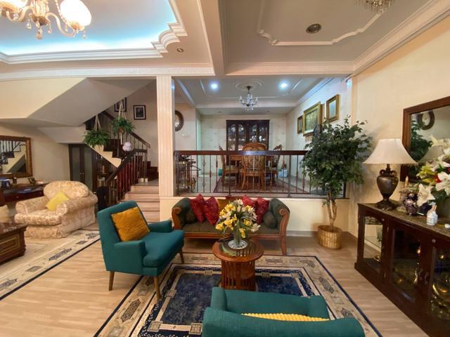 Terraced House for sale in Kajang, Langat