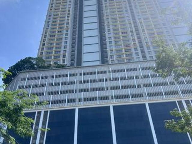Serviced Residence for rent in Petaling, Subang Jaya