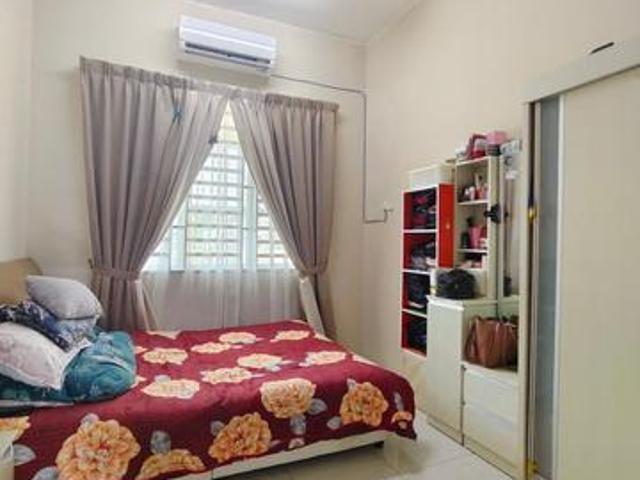 Terraced House for sale in Baling, Kedah