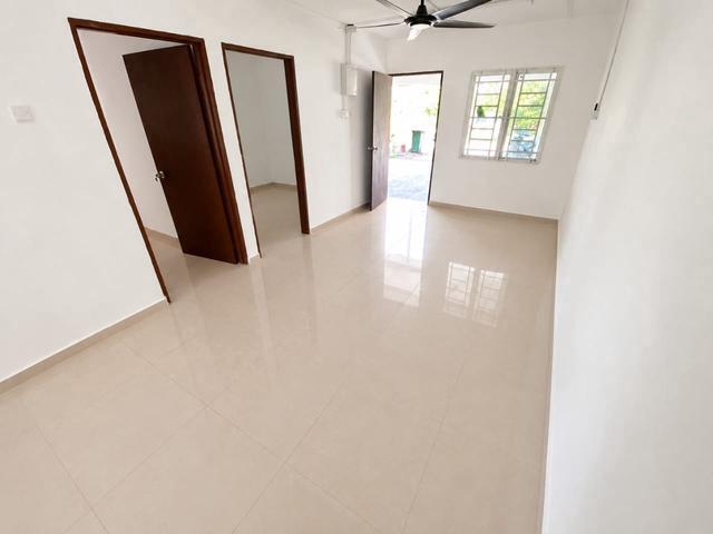 Terraced House for sale in Kuala Muda, Kedah