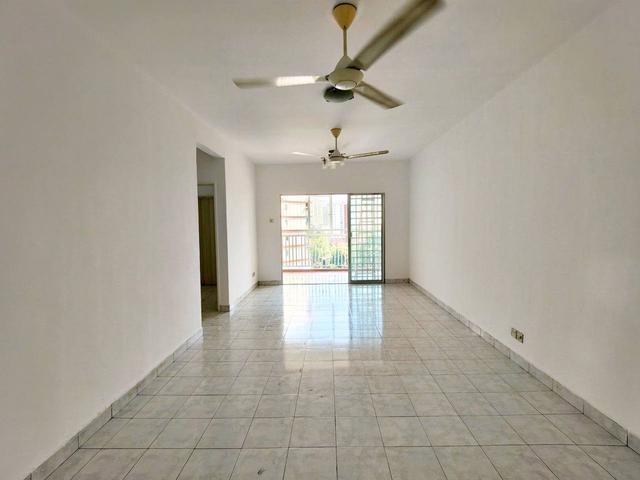 Condominium for sale in Cheras, Kuala Lumpur