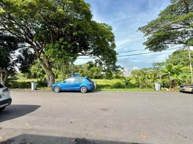 Terraced House for sale in Gedong, Sarawak