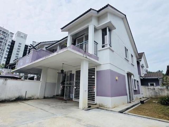 Residential House for sale in Selangor