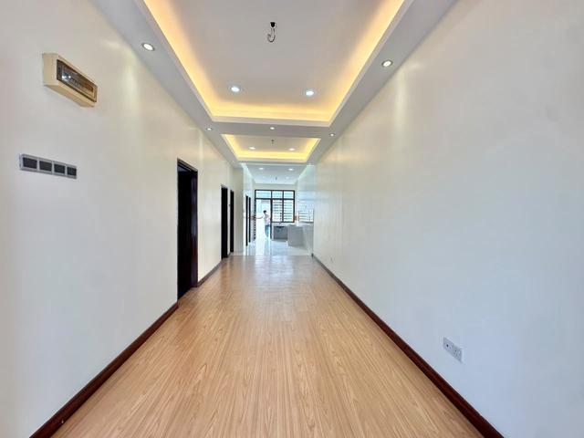 Terraced House for sale in Saujana, Selangor