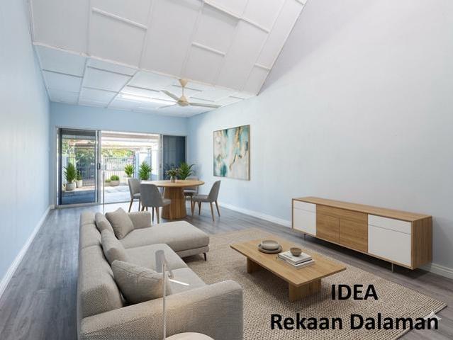 Terraced House for sale in Petaling, Damansara Damai