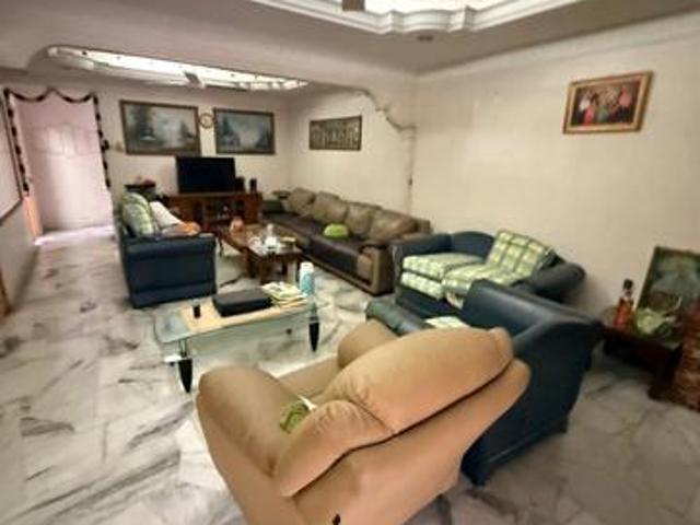 Terraced House for sale in Rawang, Majlis Perbandaran Selayang