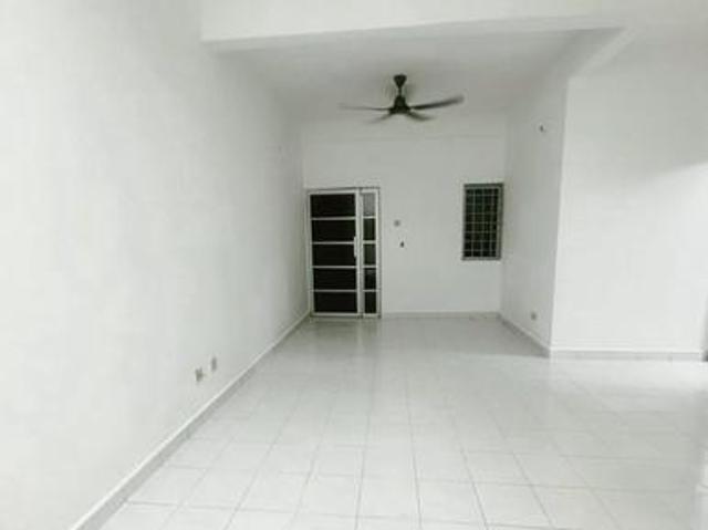 Condominium for sale in Selayang, Selangor