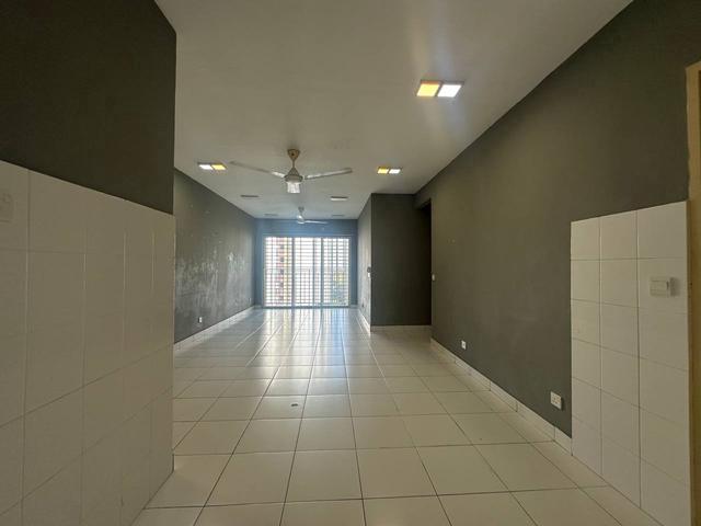 Apartment for sale in Petaling, Alam Impian