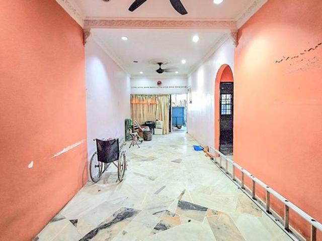 Terraced House for sale in Selangor