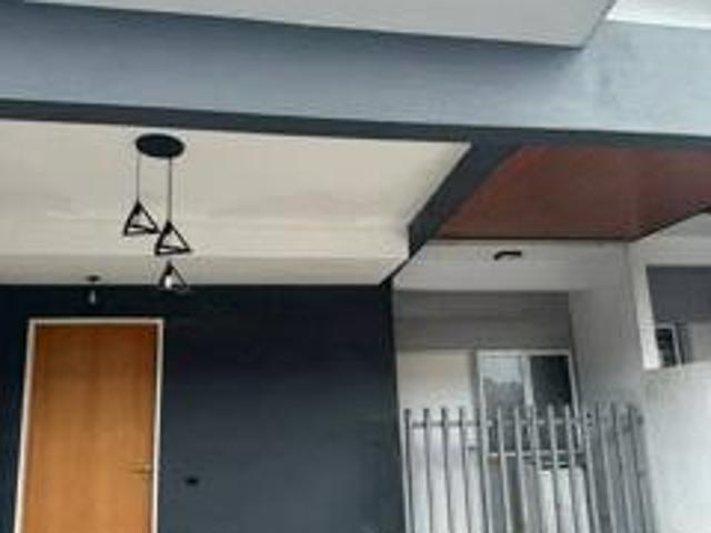 Terraced House for sale in Tanjong Sepat, Selangor