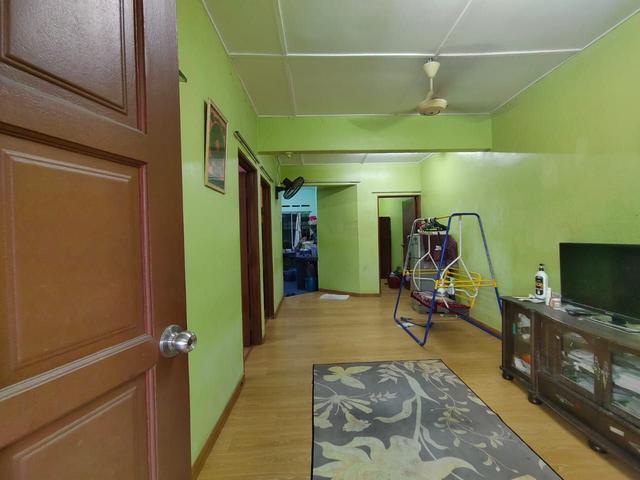 Residential House for sale in Kuantan, Pahang