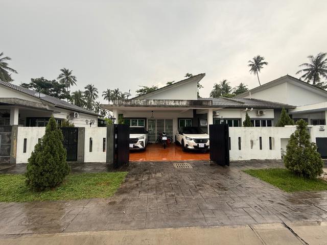 Residential House for sale in Port Klang, Selangor