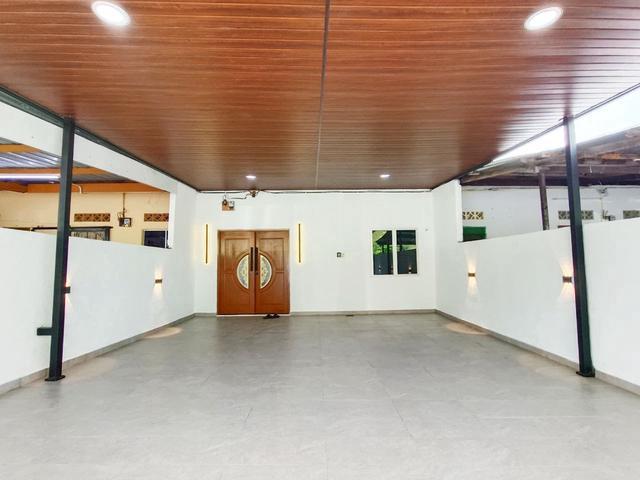 Terraced House for sale in Sendayan Village, Negeri Sembilan