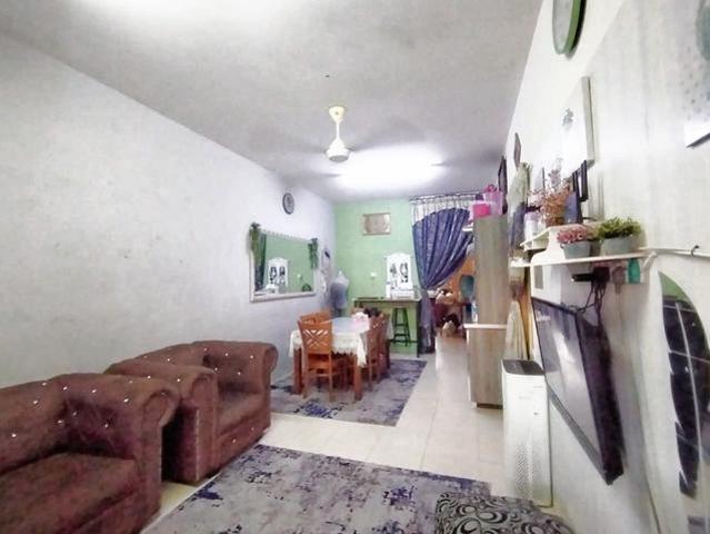 Terraced House for sale in Kuantan, Pahang