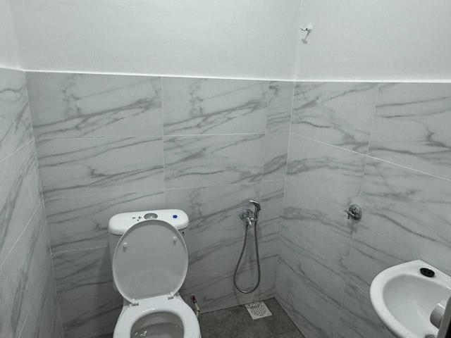 Terraced House for sale in Pilah, Kuala Pilah