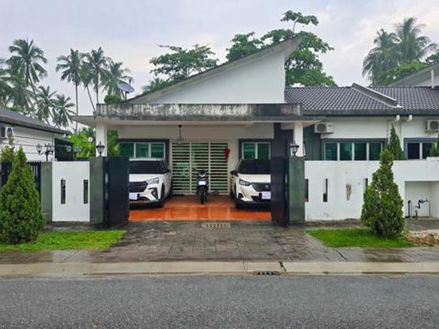 Residential House for sale in Port Klang, Selangor