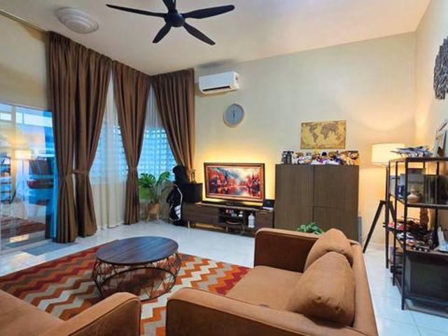 Residential House for sale in Port Klang, Selangor