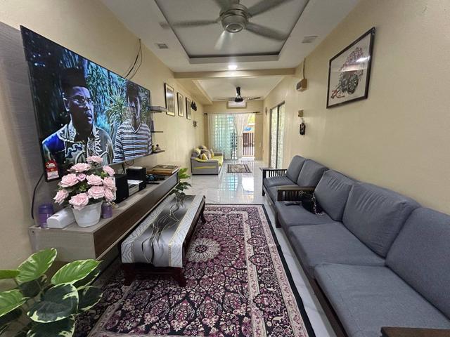 Terraced House for sale in Selangor