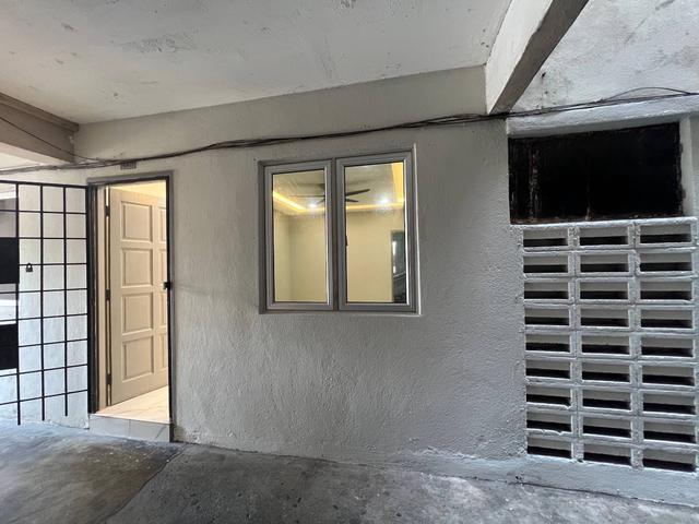 Flat for sale in Port Klang, Selangor