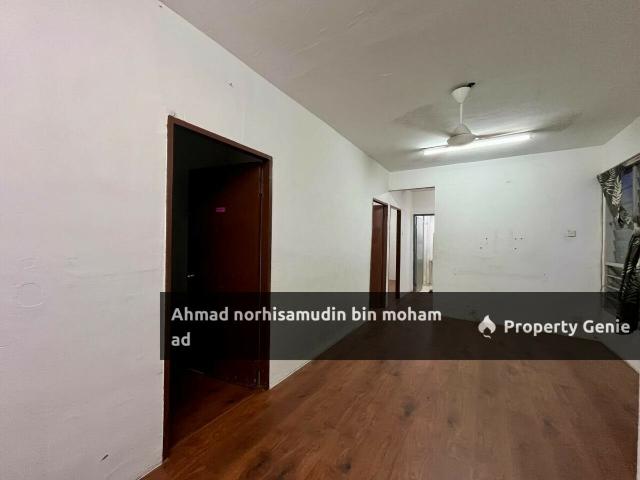 Apartment for sale in Petaling, Subang Jaya
