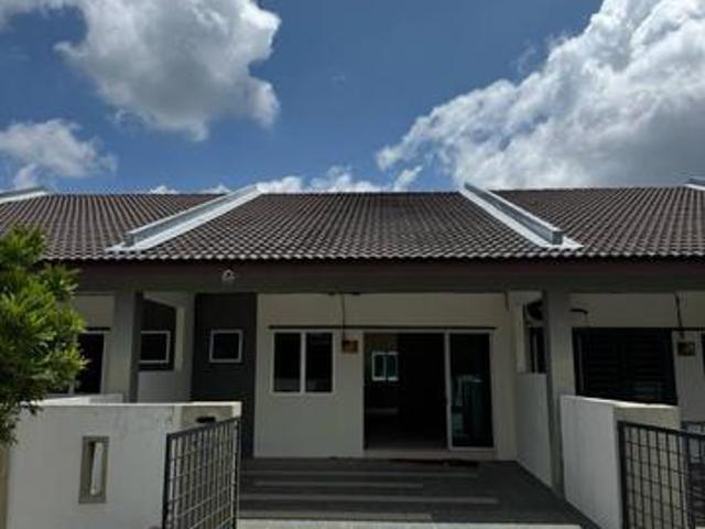 Terraced House for sale in Perak