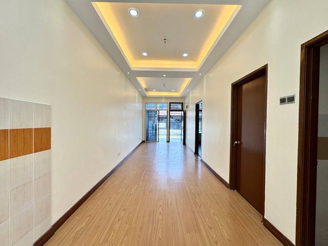 Terraced House for sale in Saujana, Selangor
