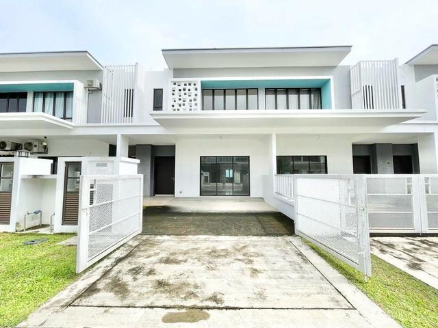 Terraced House for rent in Kundang, Majlis Perbandaran Selayang