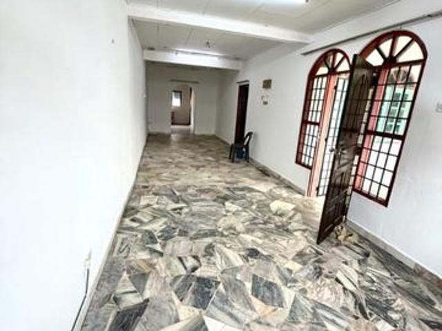 Terraced House for sale in Jitra, Kubang Pasu