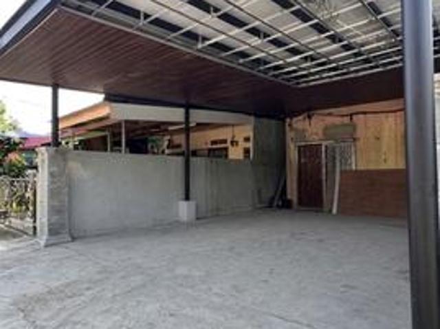 Terraced House for sale in Sendayan Village, Negeri Sembilan
