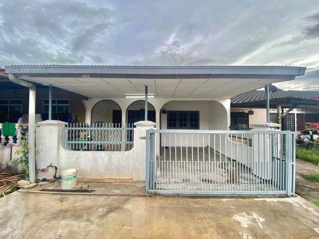 Terraced House for sale in Alor Setar, Kedah